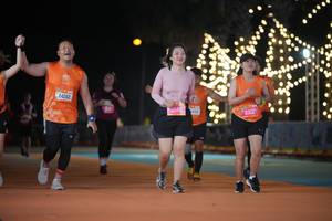 BIB: 24262, 28451, 2099, 93227
                            <button type="button" onclick="openModal(21552123)" class="btn btn-primary btn-sm float-right btn-popup" data-toggle="modal" data-target=".modal-high-quality">
                        <i class="fas fa-shopping-cart"></i> Add to Cart
                    </button>
                                            <button type="button" onclick="isThisMe(21552123, true)" class="btn btn-success btn-sm float-right btn-popup btn-isme hidden" data-toggle="tooltip" data-placement="bottom" title="นี่คือรูปของคุณใช่ไหม คลิกที่นี่เพื่อเอาเข้าอัลบั้ม">
                        <i class="fas fa-plus"></i> Add to album
                    </button>
                    <button type="button" onclick="isThisMe(21552123, false)" class="btn btn-warning btn-sm float-right btn-popup btn-isnotme hidden">
                        <i class="fas fa-ban"></i> Remove from album
                    </button>